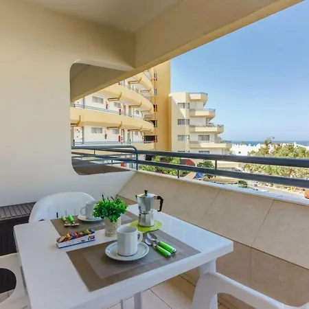 Apartman Santa Maria - Costa Adeje - Studio *